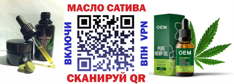 Еда ТГК марихуана где найти наркотики МЕГА ССЫЛКА Симферополь