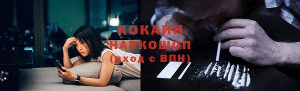 каннабис Новозыбков
