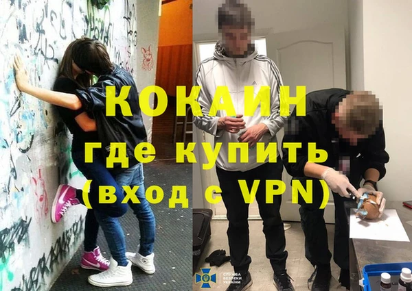 каннабис Новозыбков