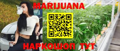 гидра Краснознаменск