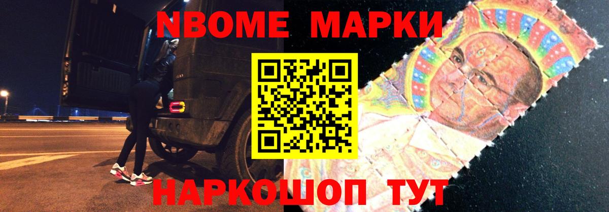 Лсд 25 экстази ecstasy  Лсд 25 экстази ecstasy  Лсд 25 экстази  KRAKEN зеркало  Симферополь 