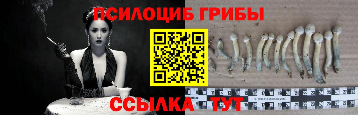 Псилоцибиновые грибы ЛСД Симферополь